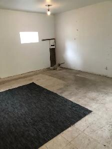 Garage for Rent - Storage Only - Photo 3