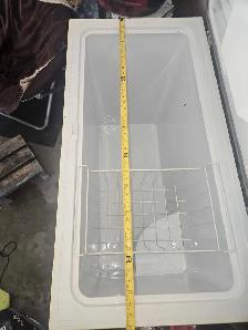 Deep freeze for sale - Photo 3