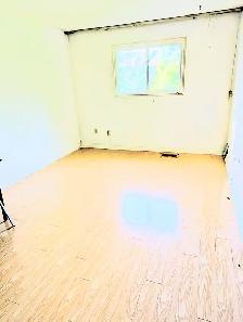 Re: Two bedrooms for rent at Finch/Warden - Photo 2