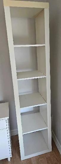 Ikea Expedit 5x1 - Delivery Option - Only $85!