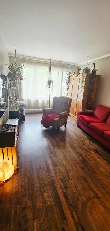 Grand 6 1/2 - Photo 5