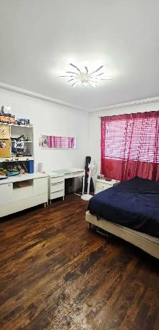 Grand 6 1/2 - Photo 8