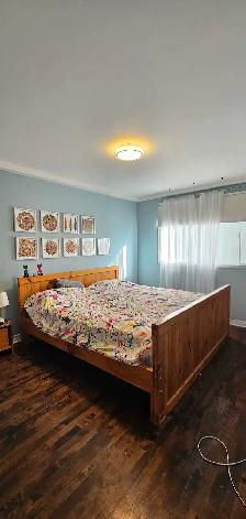 Grand 6 1/2 - Photo 9