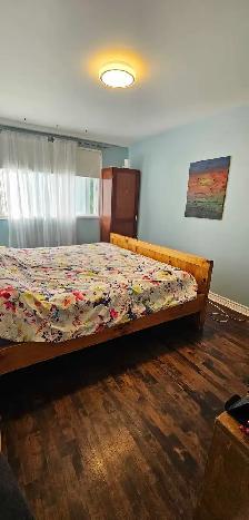 Grand 6 1/2 - Photo 10