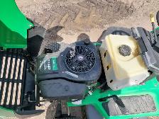 JD Ride on mower 42inch - Photo 4