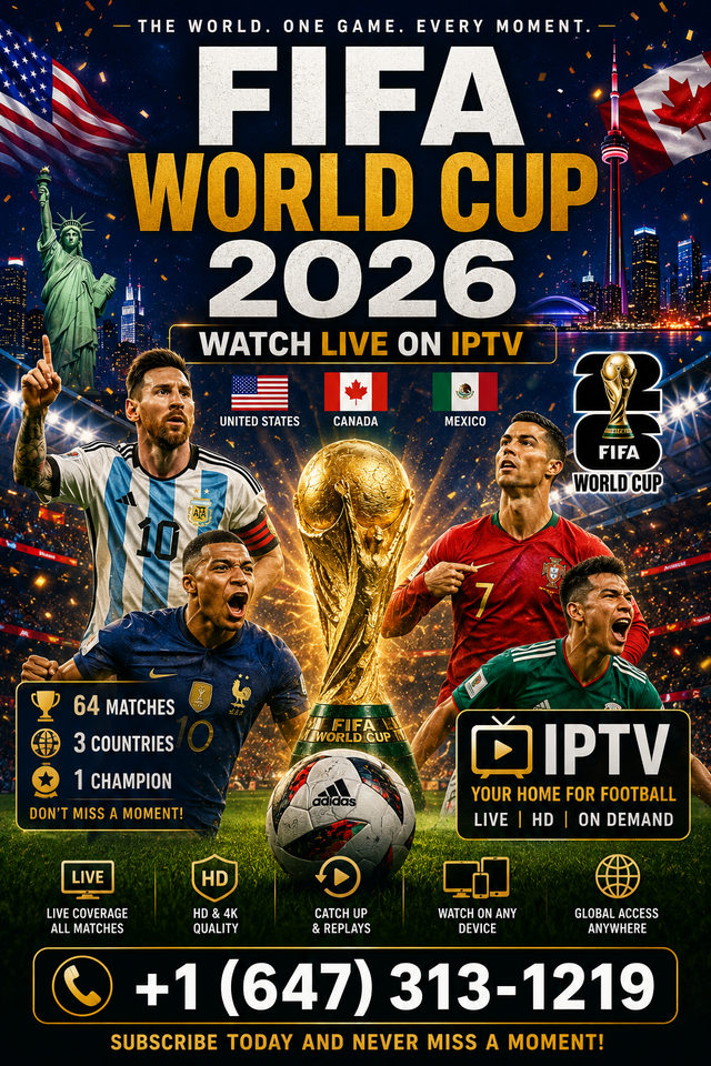 Premium and latest 4k content with no buffring!