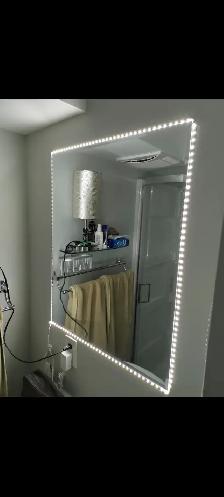 Peterborough north end one bedroom apartment available July 1st - Photo 4