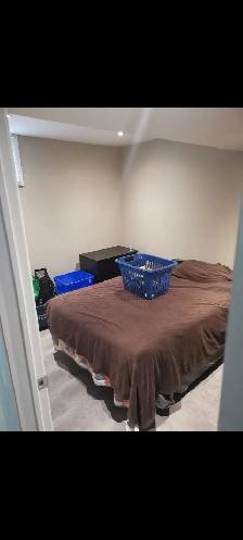 Peterborough north end one bedroom apartment available July 1st - Photo 8
