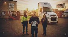 HIRINNG AZ DZ GZ DRIVERS