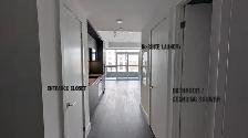 Bayview/Sheppard Studio for Rent - Photo 2