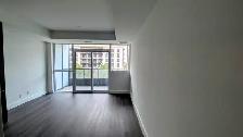Bayview/Sheppard Studio for Rent - Photo 3