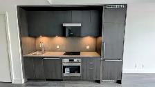 Bayview/Sheppard Studio for Rent - Photo 4