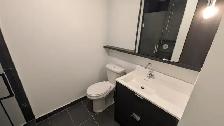 Bayview/Sheppard Studio for Rent - Photo 5