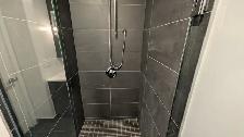 Bayview/Sheppard Studio for Rent - Photo 6