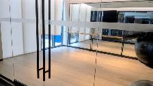 Bayview/Sheppard Studio for Rent - Photo 8