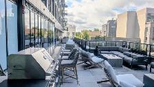 Bayview/Sheppard Studio for Rent - Photo 9