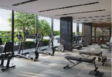 Bayview/Sheppard Studio for Rent - Photo 10