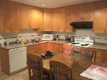 1br - Furnished basement suite close to BCIT/Brentwood (Burnaby) - Photo 2