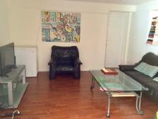 1br - Furnished basement suite close to BCIT/Brentwood (Burnaby) - Photo 3