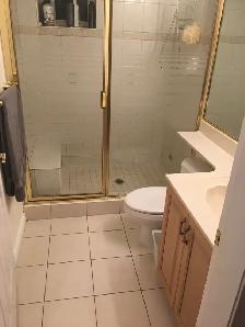 1br - Furnished basement suite close to BCIT/Brentwood (Burnaby) - Photo 4