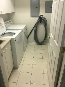 1br - Furnished basement suite close to BCIT/Brentwood (Burnaby) - Photo 5