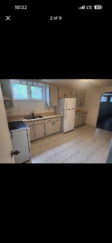 Appartement à louer - Photo 2