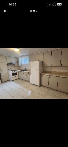 Appartement à louer - Photo 3