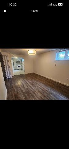 Appartement à louer - Photo 4