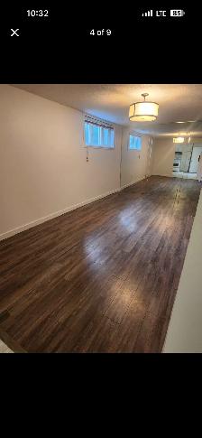 Appartement à louer - Photo 5