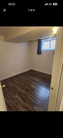 Appartement à louer - Photo 6