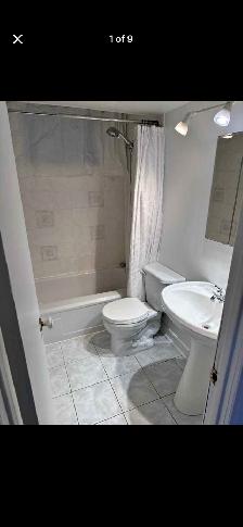 Appartement à louer - Photo 7