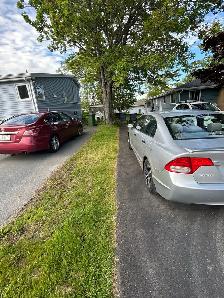 2009 Honda Civic - Photo 3
