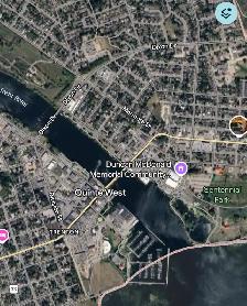 Factory Workers Needed – Trenton, ON