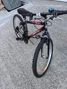 Bike for sale - Photo 2