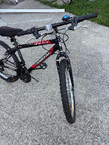 Bike for sale - Photo 3