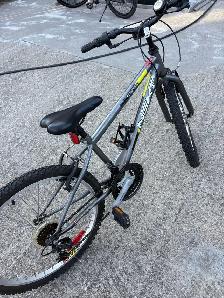Bike for sale - Photo 4