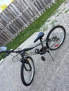 Bike for sale - Photo 5