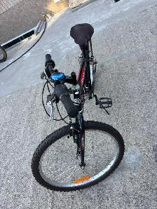 Bike for sale - Photo 6