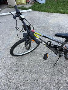 Bike for sale - Photo 7