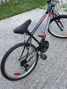 Bike for sale - Photo 8