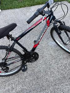 Bike for sale - Photo 9
