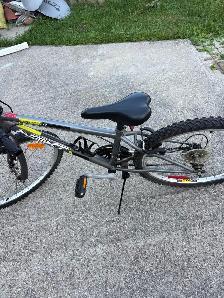 Bike for sale - Photo 10