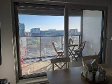 LOCATION 4 1/2 Griffintown 2400$/mois Dispo 1er Août 2026 - Photo 2