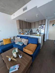 LOCATION 4 1/2 Griffintown 2400$/mois Dispo 1er Août 2026 - Photo 4