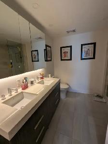 LOCATION 4 1/2 Griffintown 2400$/mois Dispo 1er Août 2026 - Photo 7
