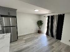 Legal Walkout 2 Bedroom Apartment For Lease - Sheridan College - Photo 2