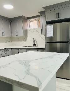 Legal Walkout 2 Bedroom Apartment For Lease - Sheridan College - Photo 5
