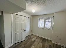 Legal Walkout 2 Bedroom Apartment For Lease - Sheridan College - Photo 6