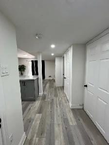 Legal Walkout 2 Bedroom Apartment For Lease - Sheridan College - Photo 7