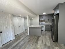 Legal Walkout 2 Bedroom Apartment For Lease - Sheridan College - Photo 9